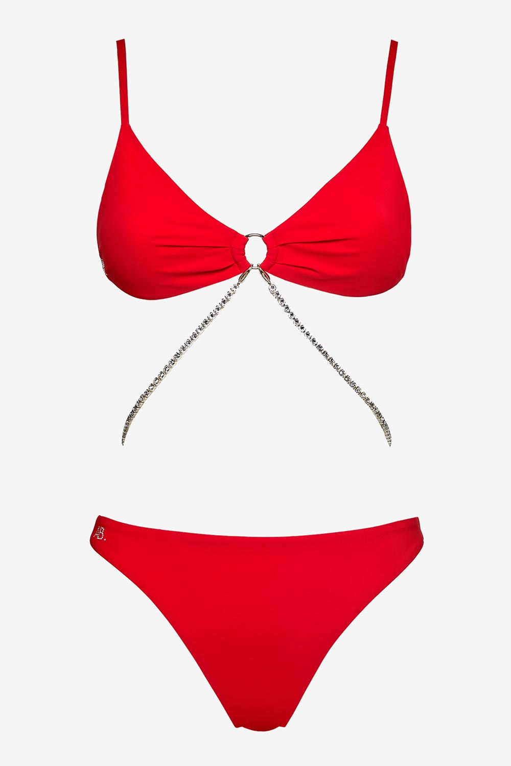 SS20SW00800205BOTTOM-Sub-3