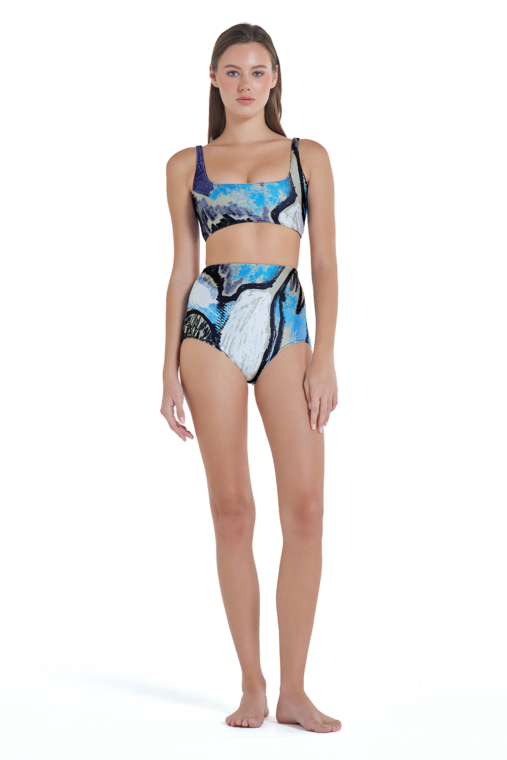 RE24SW00506509-Sub-3