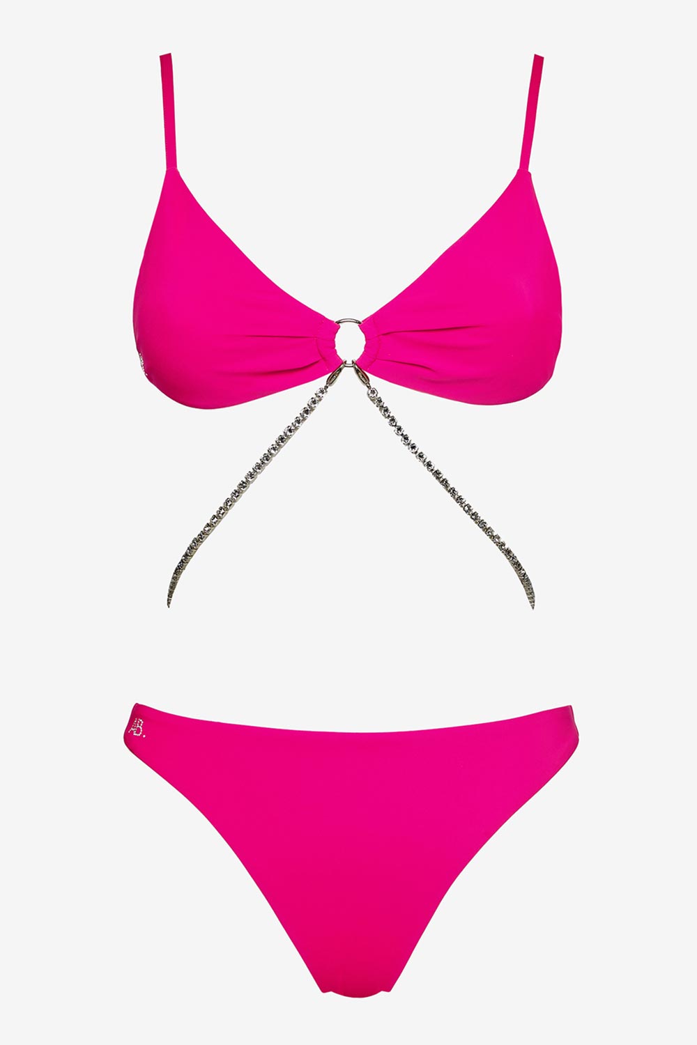 SS20SW00800205BOTTOM-Sub-3