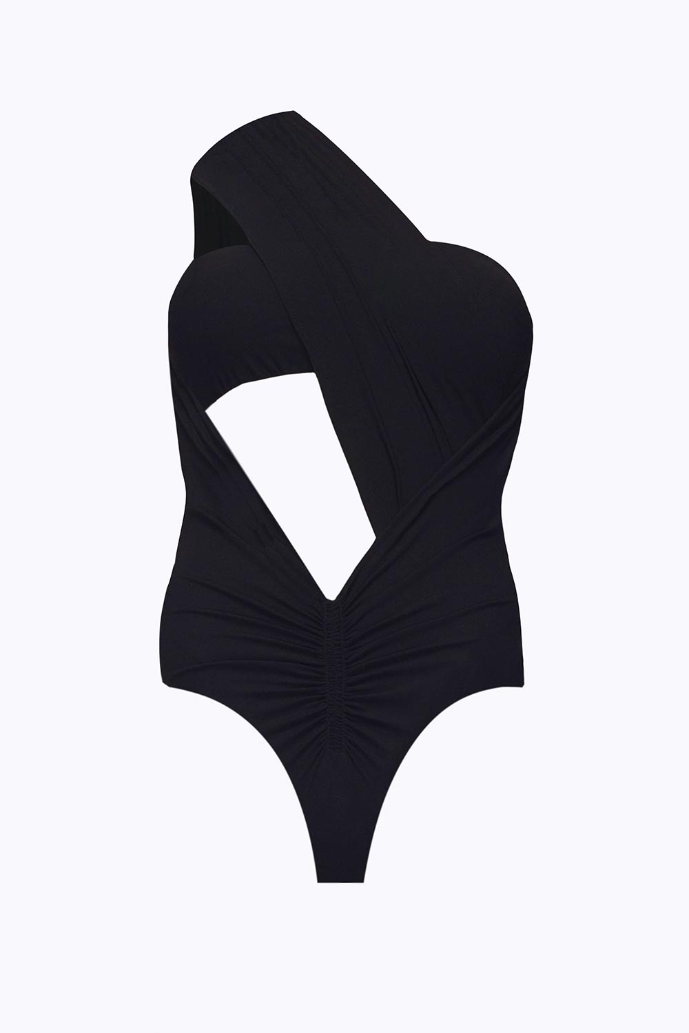 FW22SW00106701-Sub-3