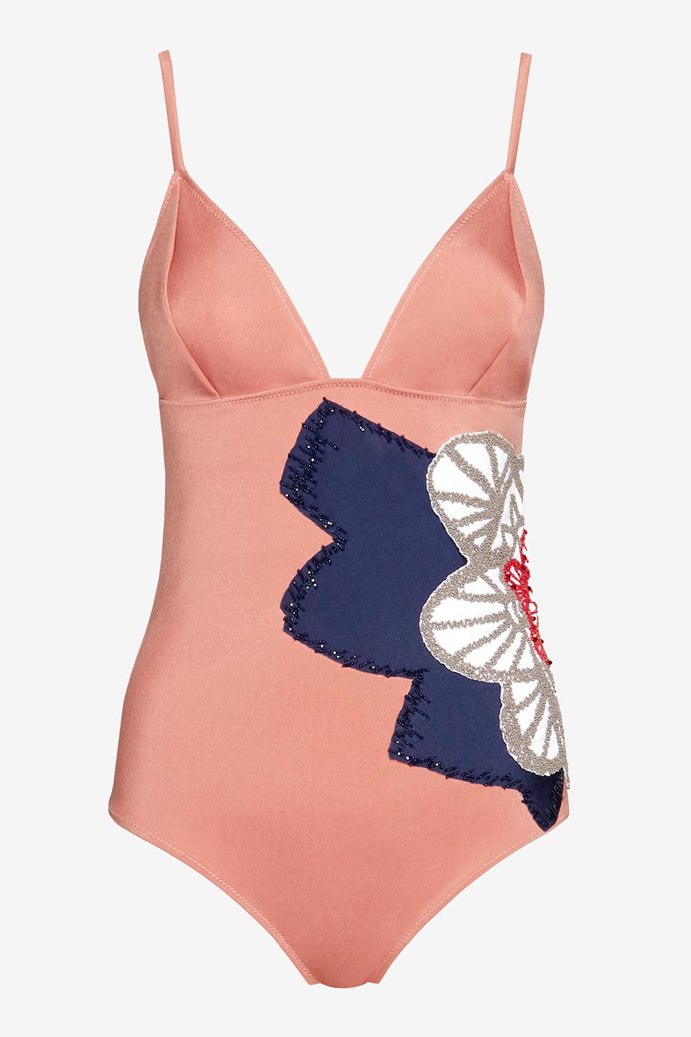 SS21SW005042012-Sub-2