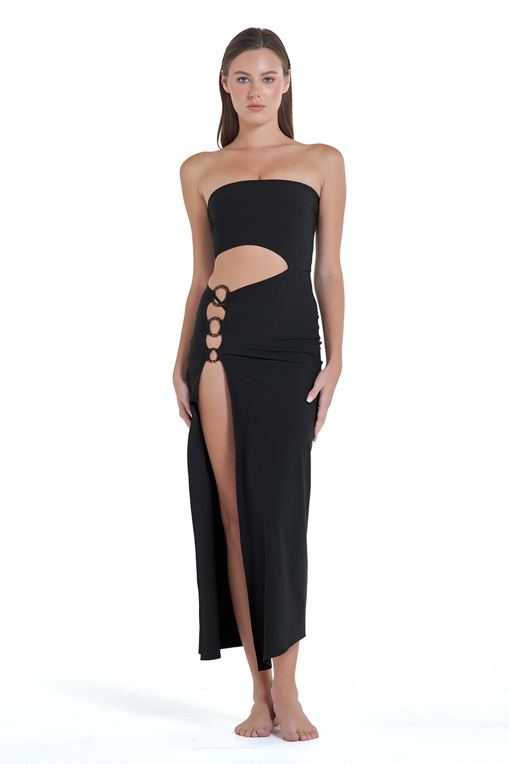 RE24DR01301901-Sub-3