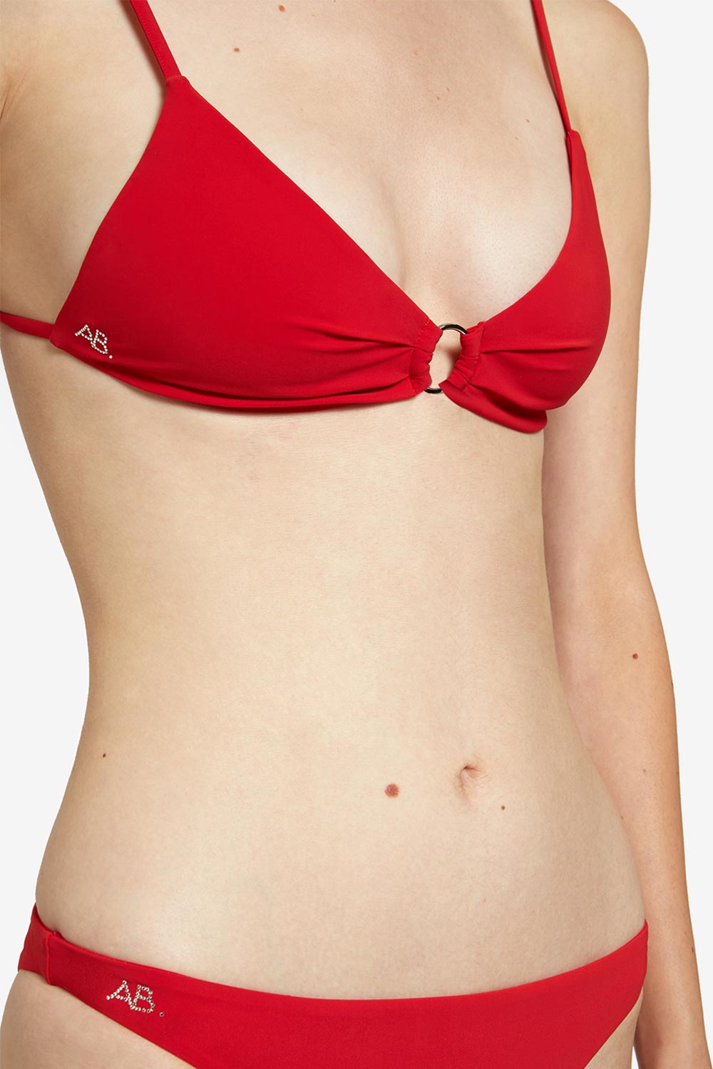 SS20SW00800206.1-Sub-2