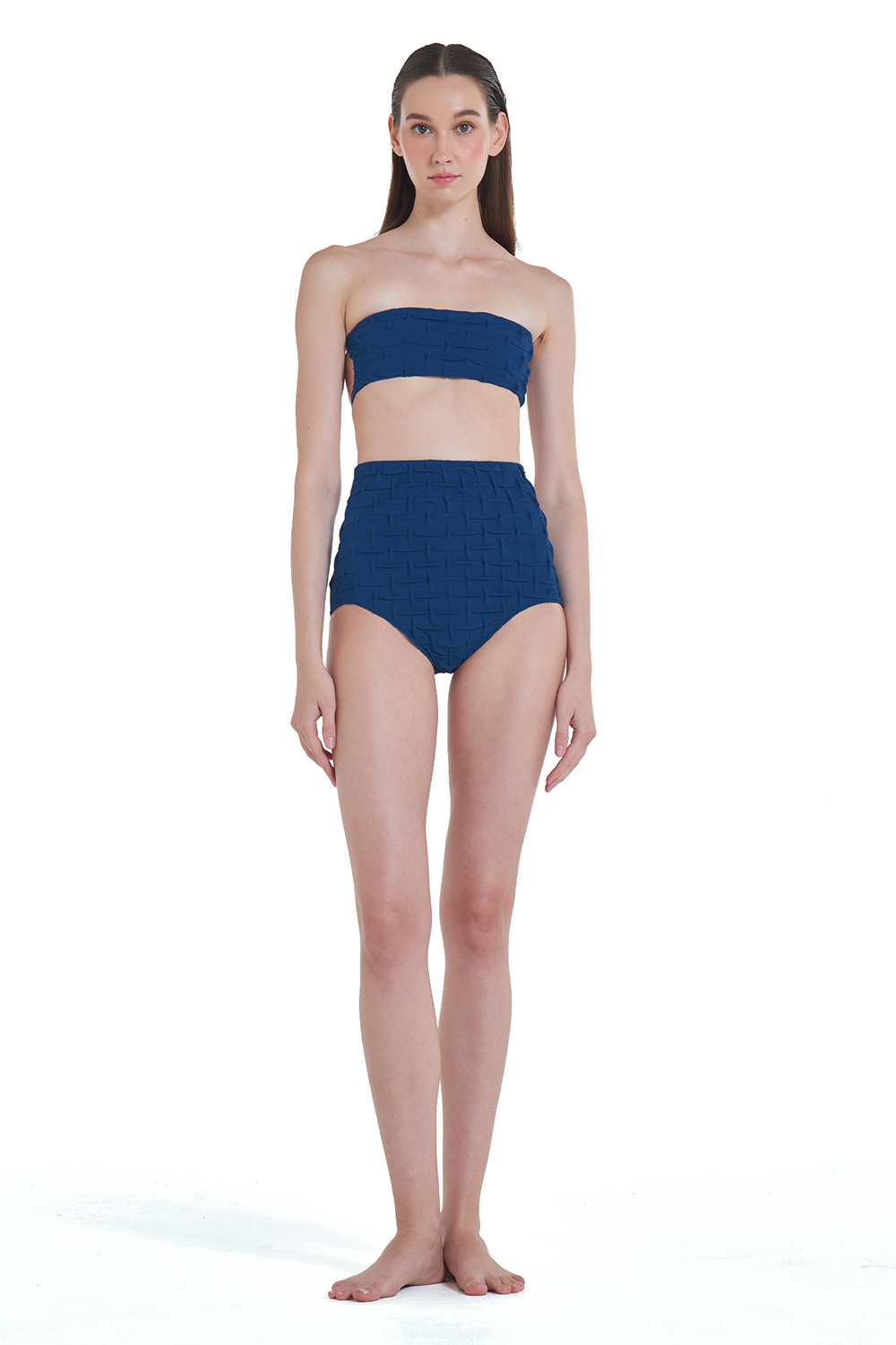 RE24SW020201014-Sub-3