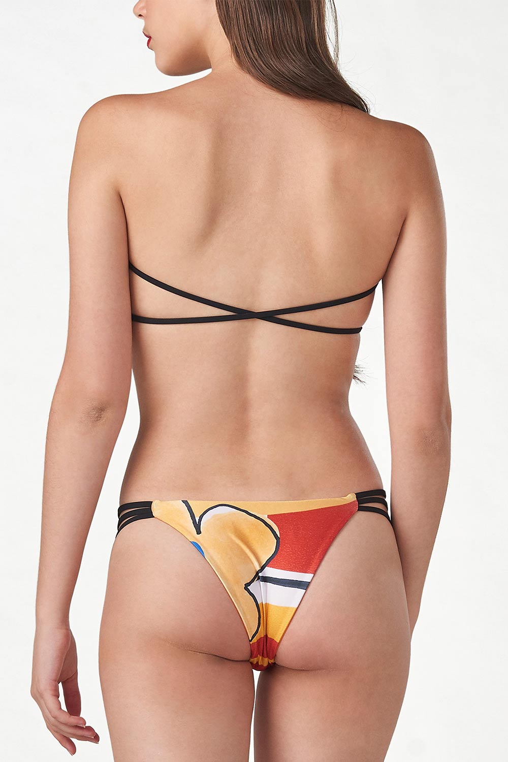 FW21SW00313206-Sub-2