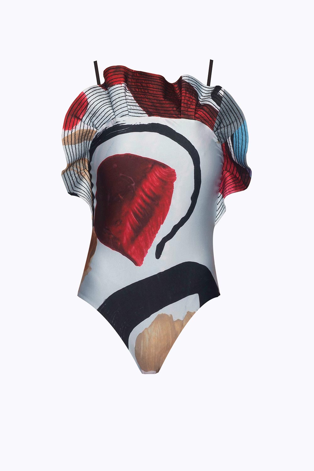 FW22SW00300309-Sub-3