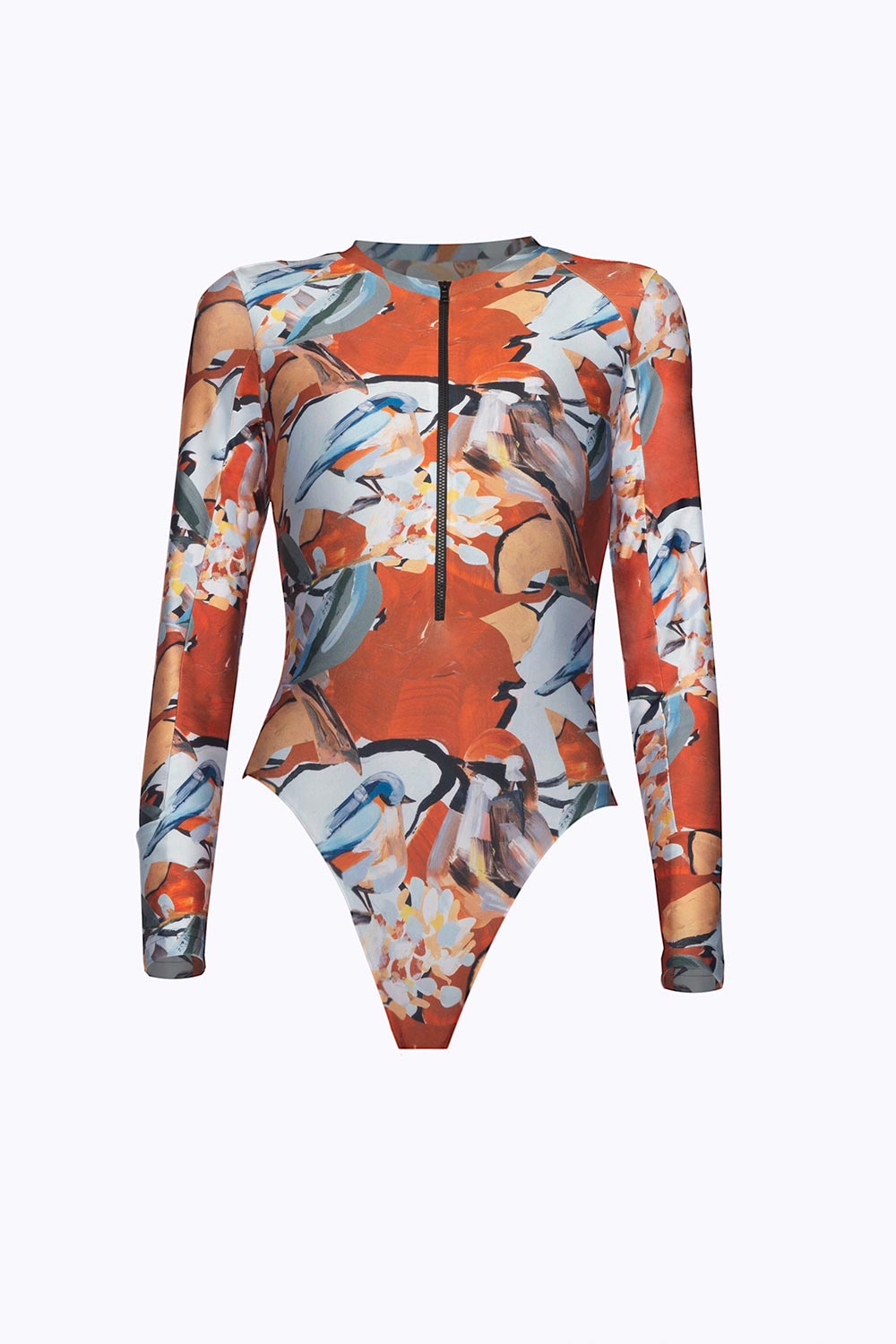 FW22SW00400405-Sub-3