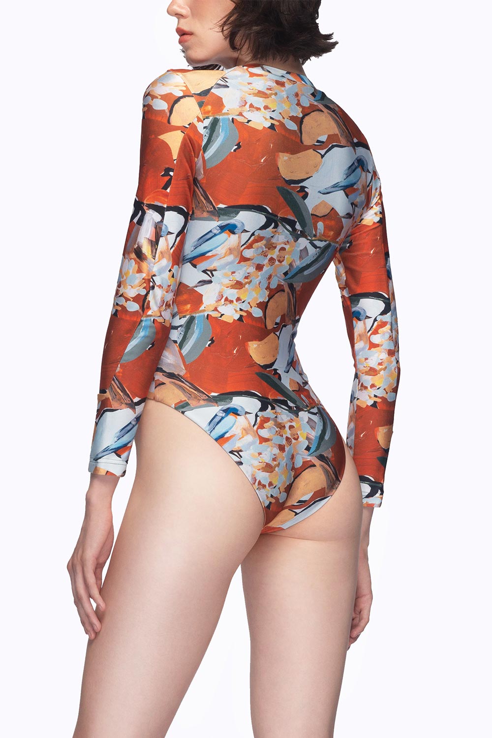 FW22SW00400405-Sub-2