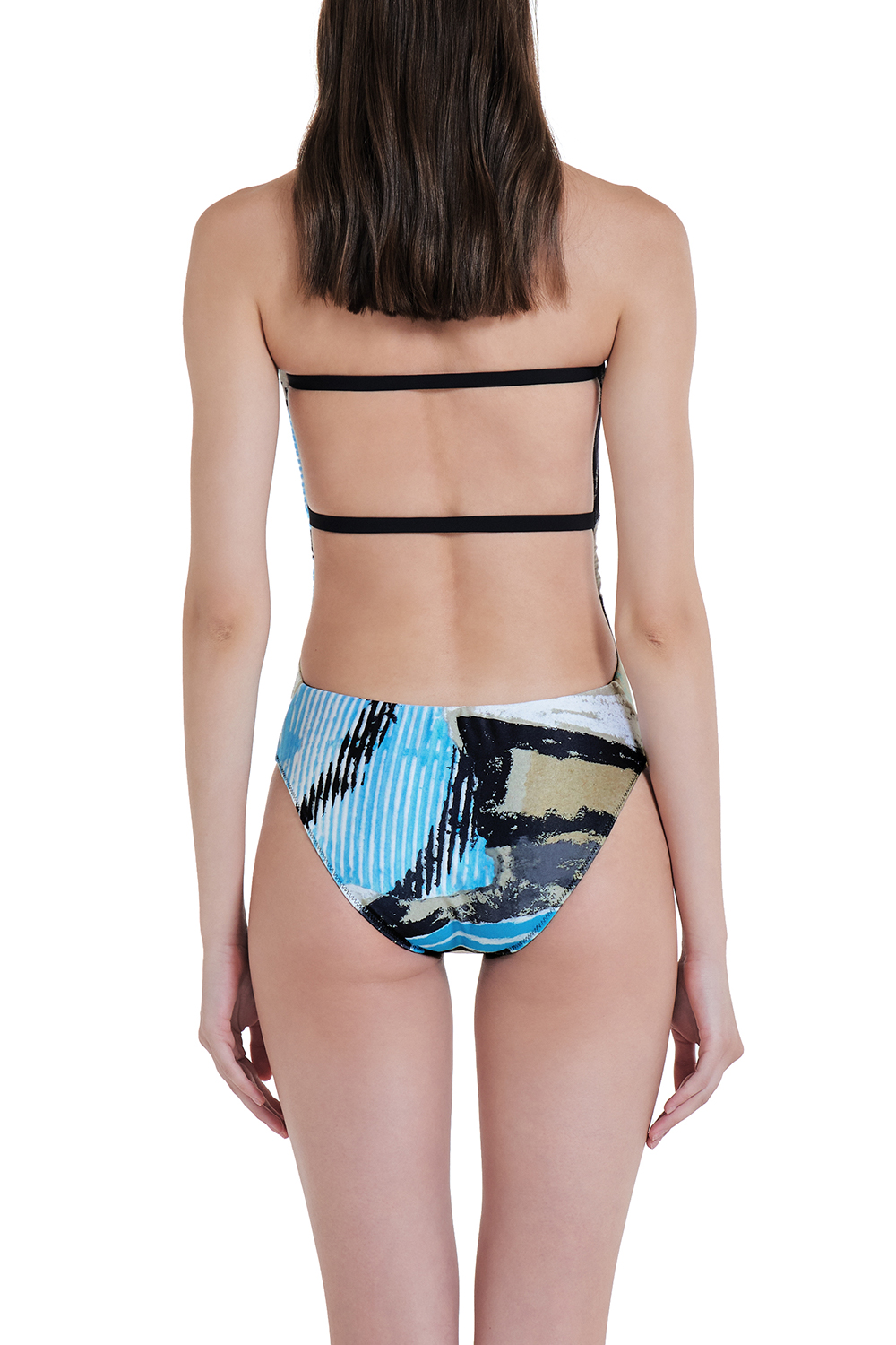 RE24SW00503509-Sub-2