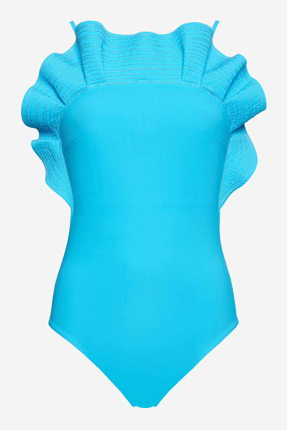 FW20SW00103209-Sub-3