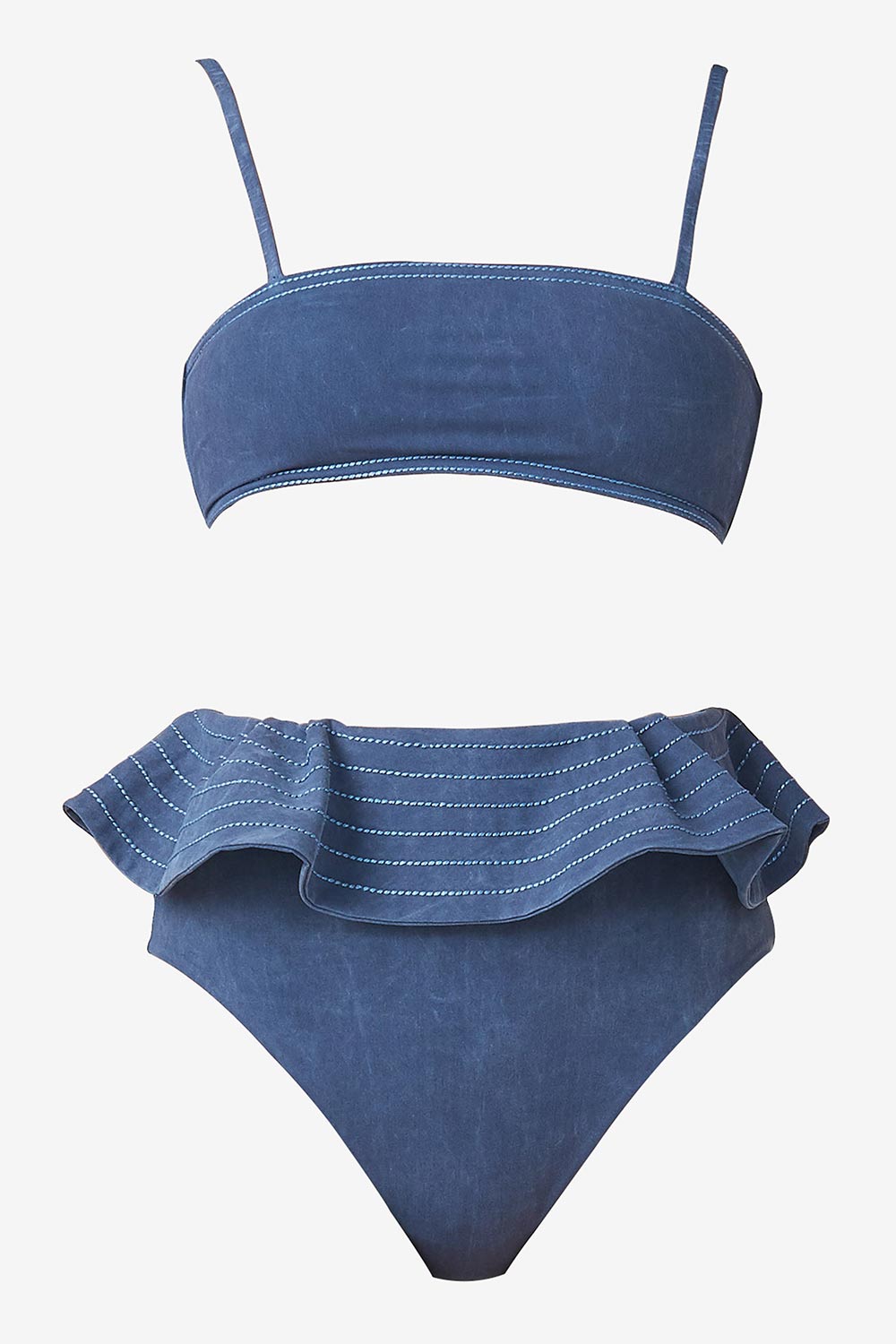 FW21SW007093014-Sub-3