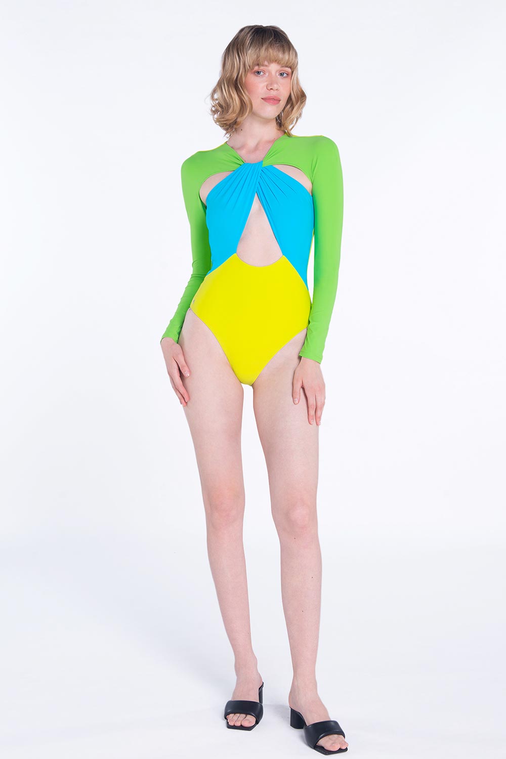 SS22SW00200208-Sub-3