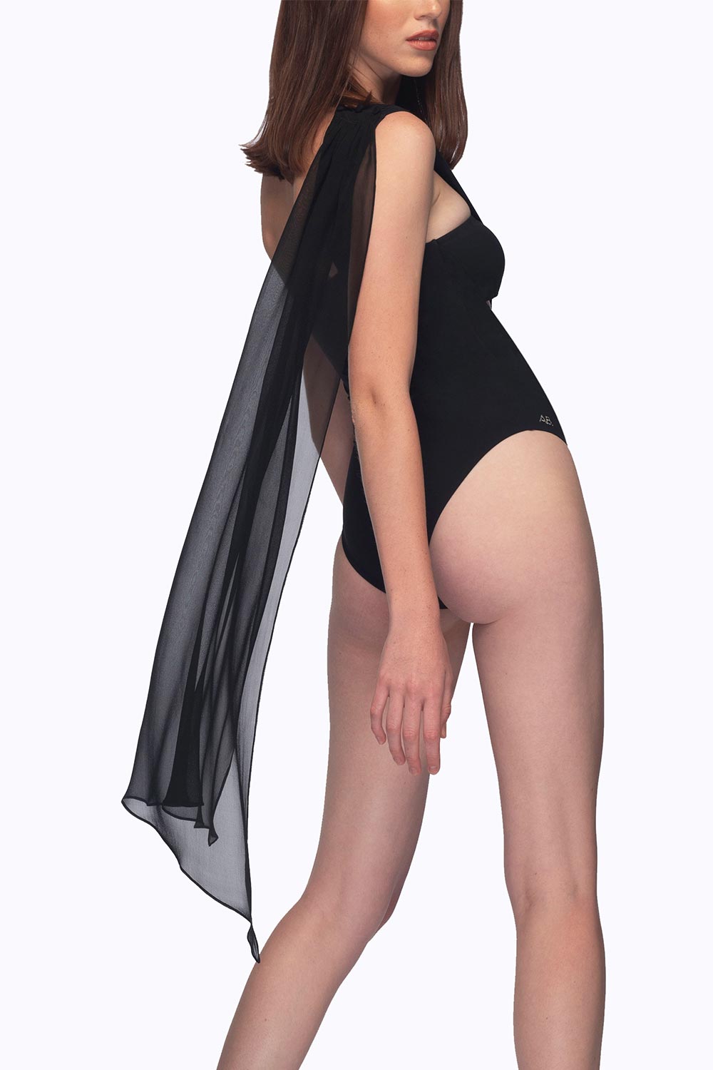 FW22SW00106701-Sub-2