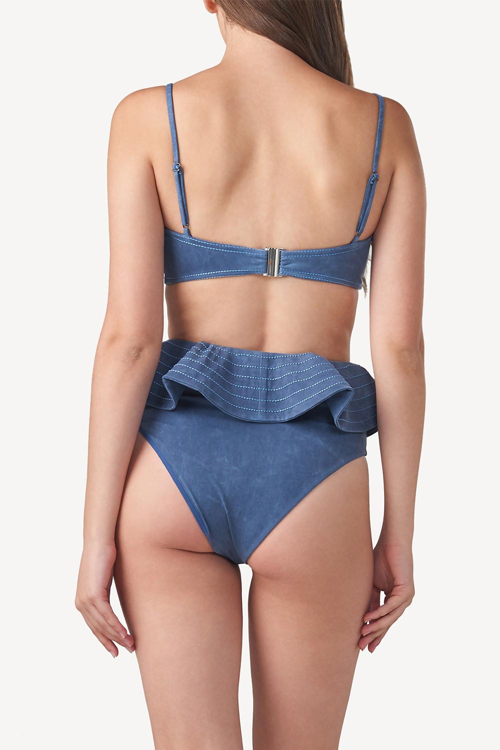 FW21SW007093014-Sub-2