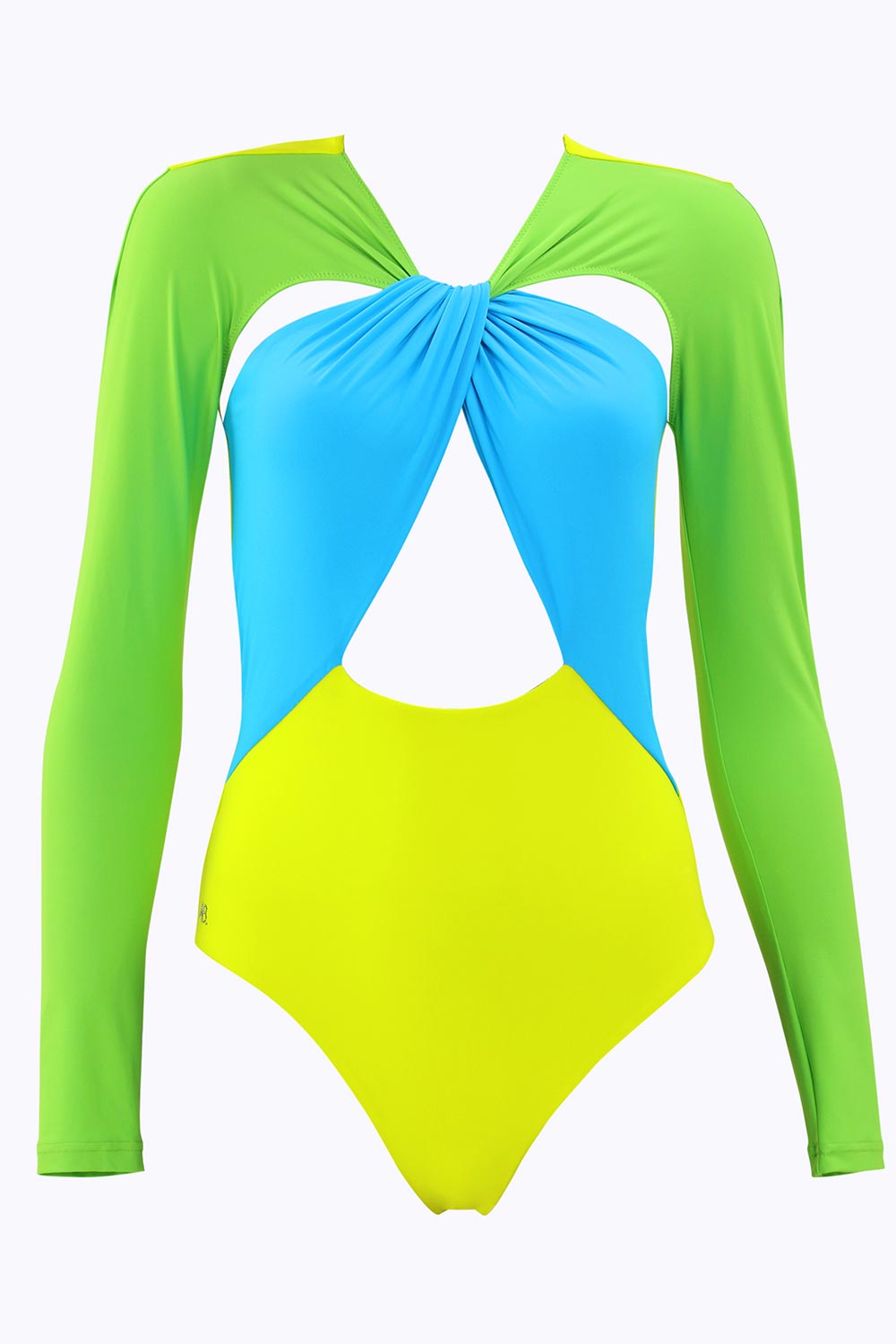 SS22SW00200208-Sub-4