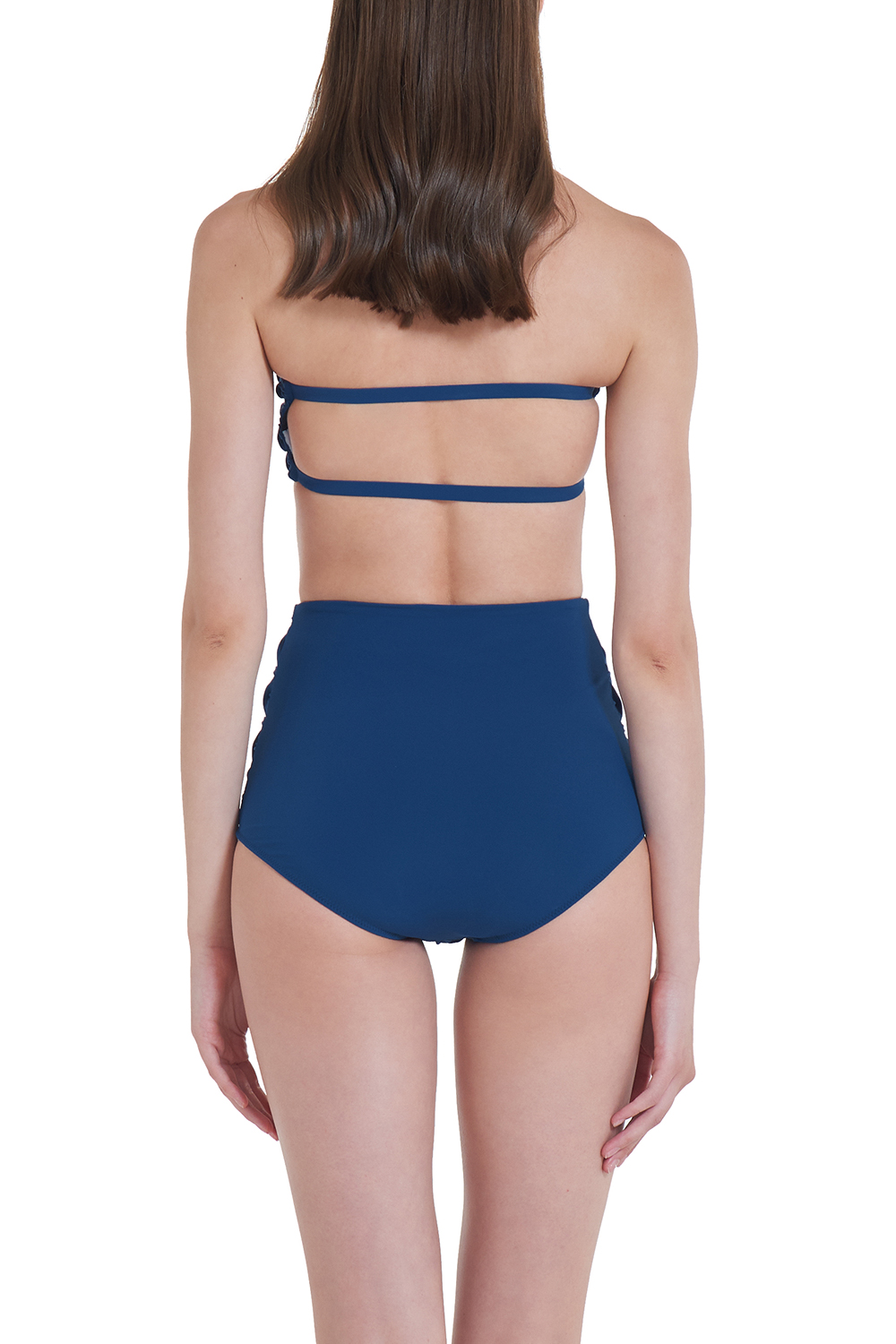 RE24SW020201014-Sub-2