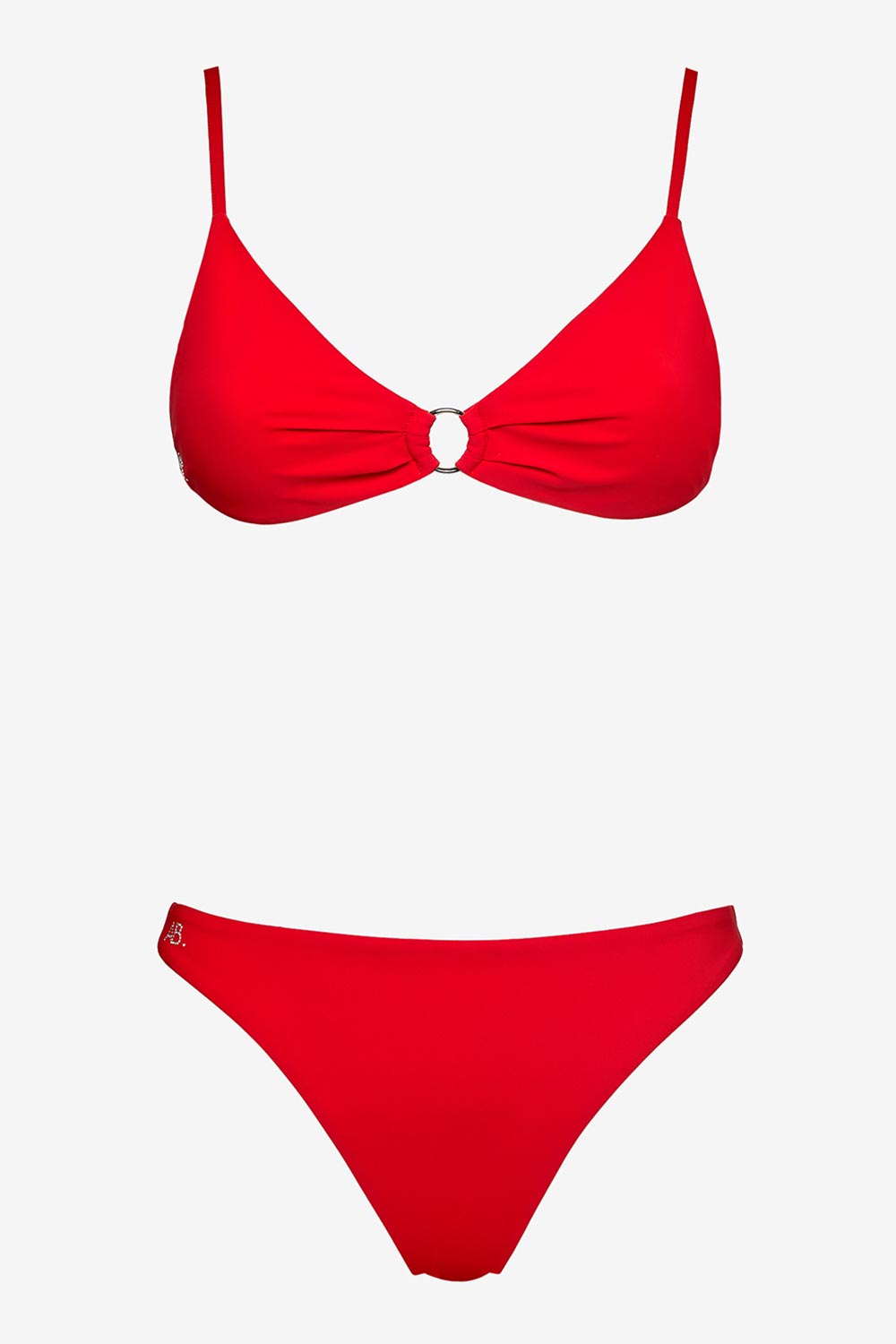 SS20SW00800206.1-Sub-3