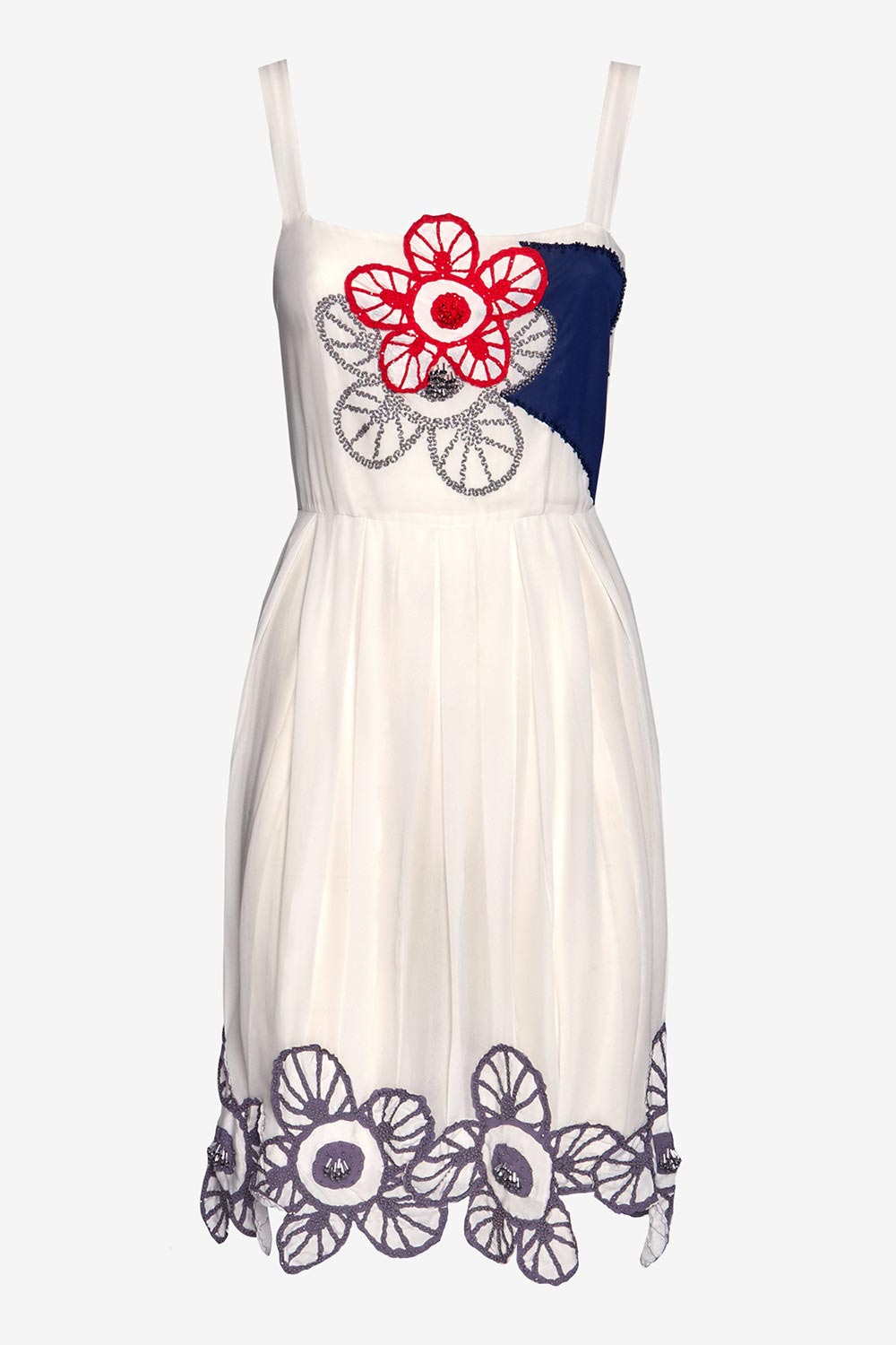 SS21DR00503602-Sub-2