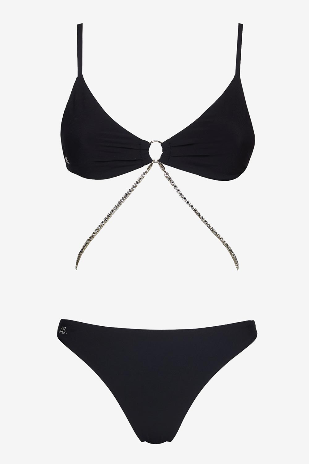 SS20SW00800205-Sub-3