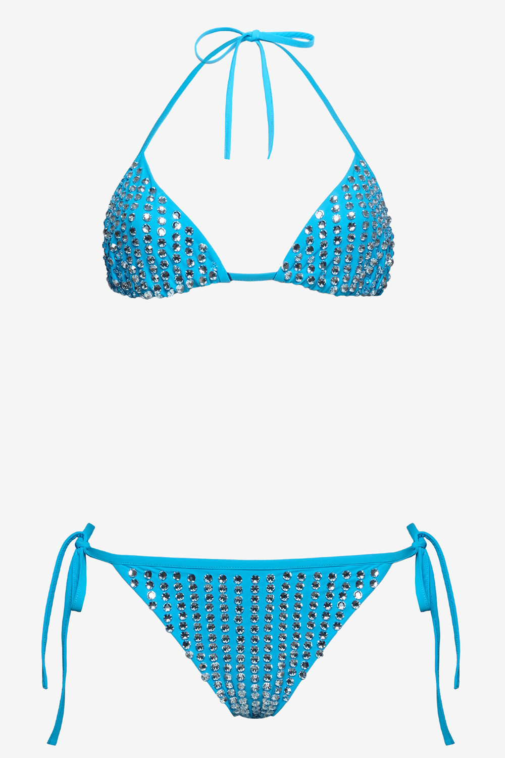 FW20SW00707009-Sub-3