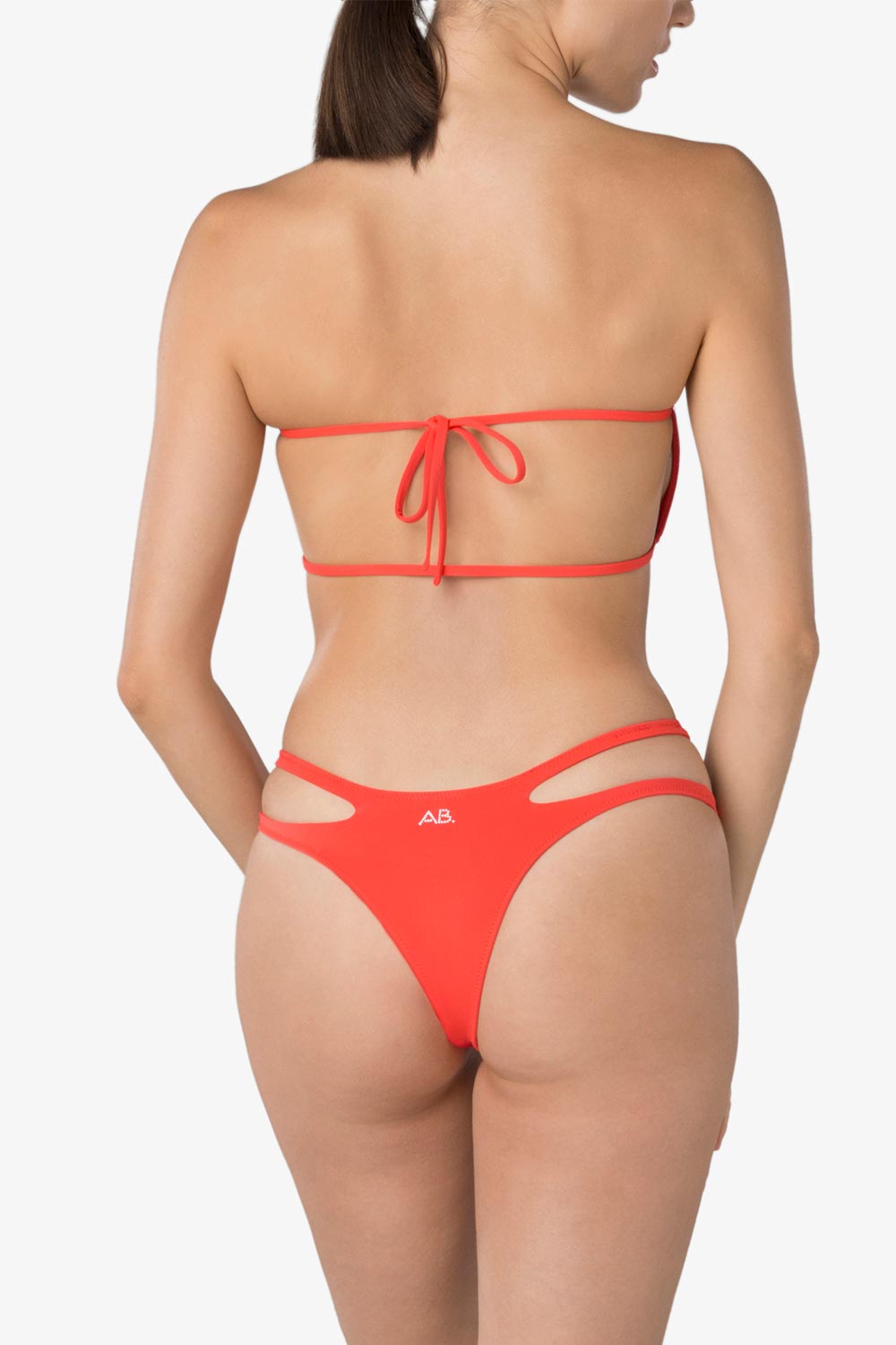 SS21SW00113705-Sub-2