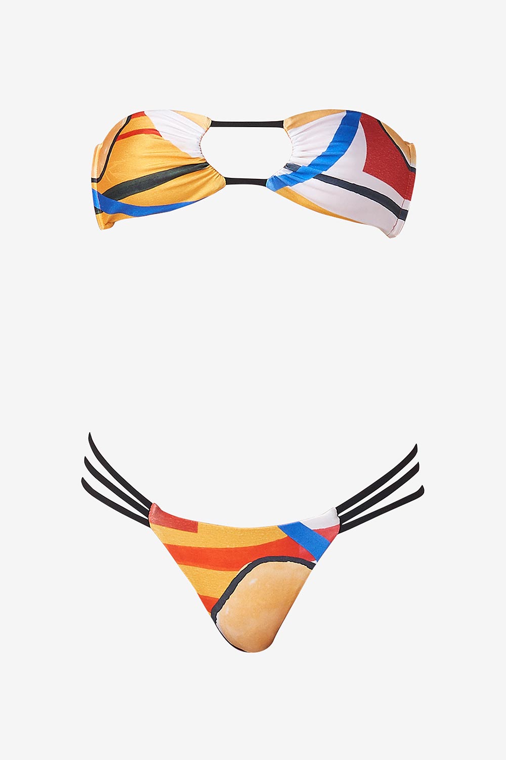 FW21SW00313206-Sub-3