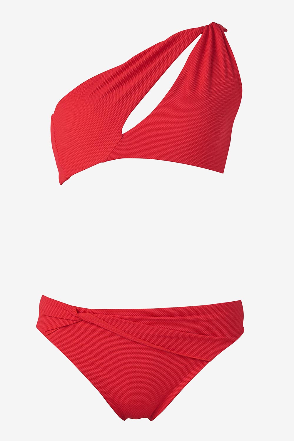 FW21SW00108704-Sub-3