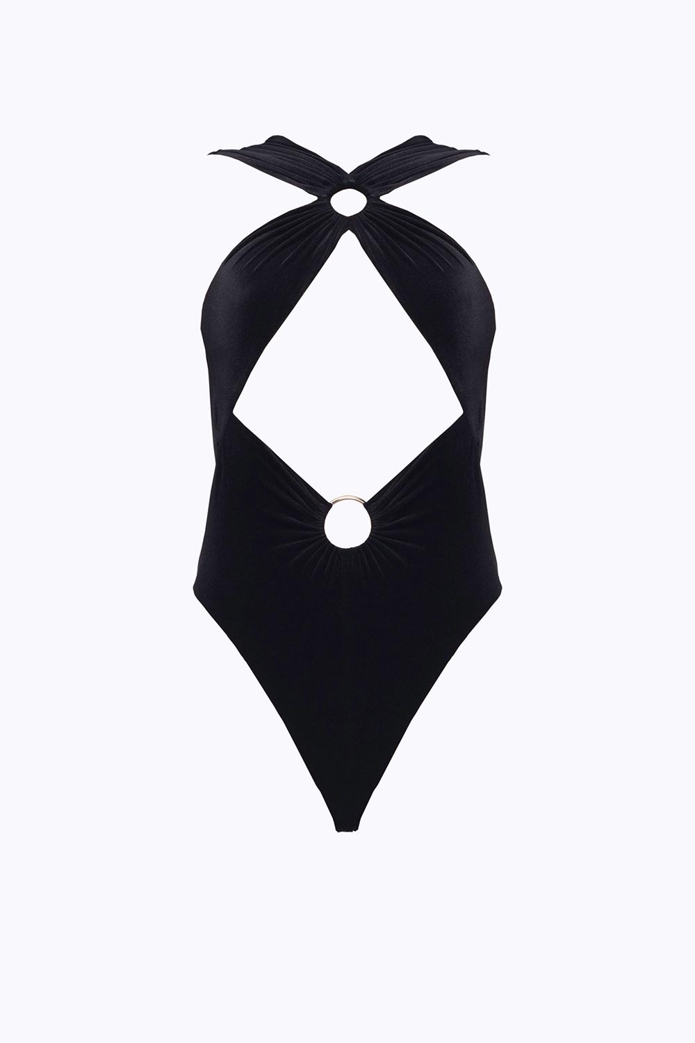 FW22SW00207101-Sub-3